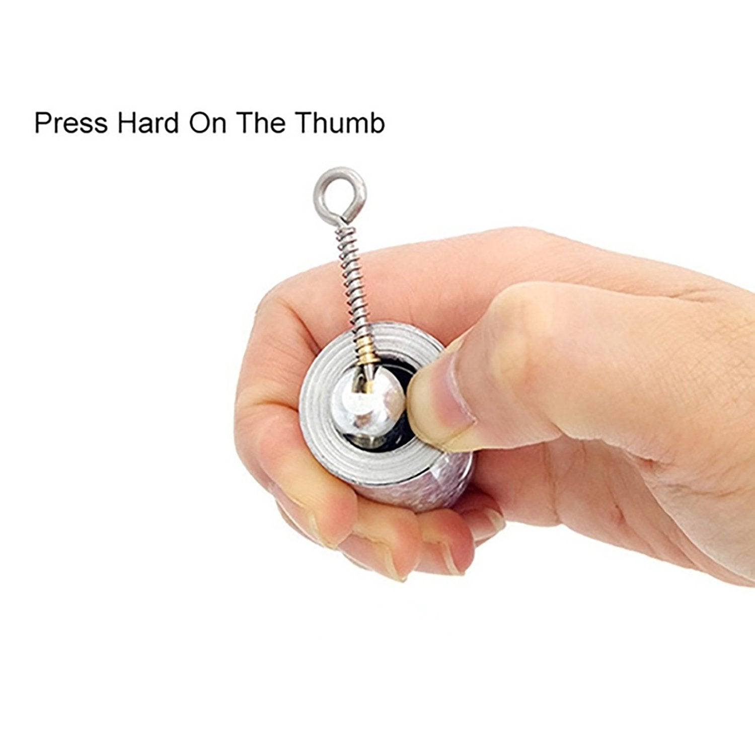 1697 Magic Toy Metal High Elasticity Steel Silver Appearing Cane Magic Toy Magic Steel 1697 Magic Toy Metal High Elasticity Steel Silver Appearing Cane Magic Toy Magic Steel